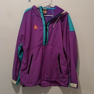 Nike ACG Hooded Jacket